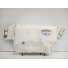Recambio de airbag delantero derecho para peugeot rifter 1.5 bluehdi 100 referencia OEM IAM 9818750980  