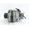 Recambio de alternador para kia sorento i (jc) 2.5 crdi referencia OEM IAM TA000A62401 370004A 