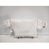 Recambio de airbag delantero derecho para peugeot rifter 1.5 bluehdi 100 referencia OEM IAM 9818750980  