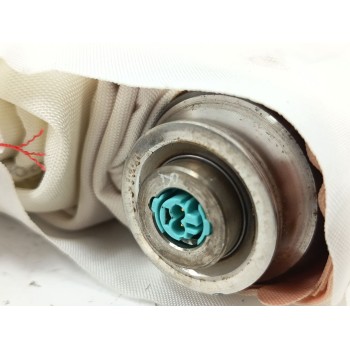 Recambio de airbag delantero derecho para peugeot rifter 1.5 bluehdi 100 referencia OEM IAM 9818750980  