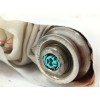 Recambio de airbag delantero derecho para peugeot rifter 1.5 bluehdi 100 referencia OEM IAM 9818750980  