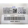 Recambio de airbag delantero derecho para peugeot rifter 1.5 bluehdi 100 referencia OEM IAM 9818750980  