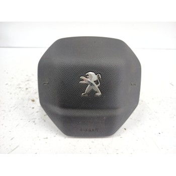 AIRBAG DELANTERO IZQUIERDO 98185172ZD 
