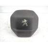 Recambio de airbag delantero izquierdo para peugeot rifter 1.5 bluehdi 100 referencia OEM IAM 98185172ZD  