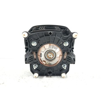 Recambio de airbag delantero izquierdo para peugeot rifter 1.5 bluehdi 100 referencia OEM IAM 98185172ZD  