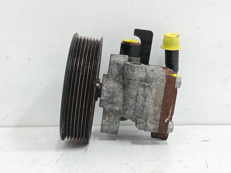 Recambio de bomba direccion para kia sorento i (jc) 2.5 crdi referencia OEM IAM   
