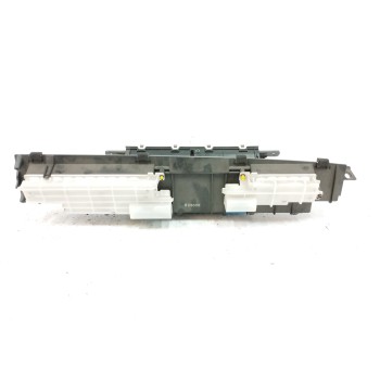 Recambio de cuadro instrumentos para toyota prius (nhw20) 1.5 cat referencia OEM IAM 8380047210  