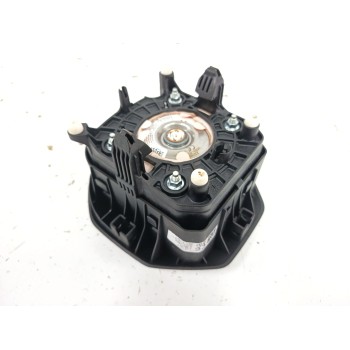 Recambio de airbag delantero izquierdo para peugeot rifter 1.5 bluehdi 100 referencia OEM IAM 98185172ZD  
