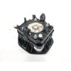 Recambio de airbag delantero izquierdo para peugeot rifter 1.5 bluehdi 100 referencia OEM IAM 98185172ZD  