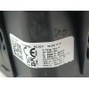 Recambio de airbag delantero izquierdo para peugeot rifter 1.5 bluehdi 100 referencia OEM IAM 98185172ZD  