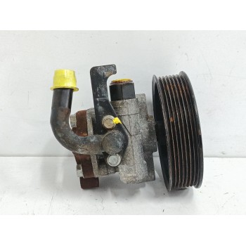 Recambio de bomba direccion para kia sorento i (jc) 2.5 crdi referencia OEM IAM   