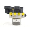 Recambio de abs para peugeot rifter 1.5 bluehdi 100 referencia OEM IAM 9827551180 0265295143 