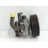 Recambio de bomba direccion para kia sorento i (jc) 2.5 crdi referencia OEM IAM   