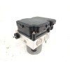 Recambio de abs para peugeot rifter 1.5 bluehdi 100 referencia OEM IAM 9827551180 0265295143 