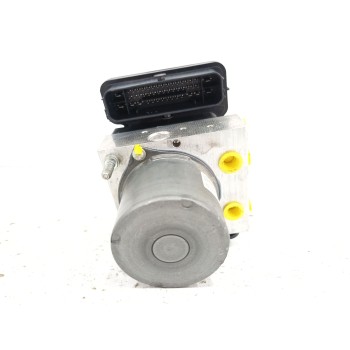 Recambio de abs para peugeot rifter 1.5 bluehdi 100 referencia OEM IAM 9827551180 0265295143 