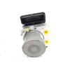 Recambio de abs para peugeot rifter 1.5 bluehdi 100 referencia OEM IAM 9827551180 0265295143 