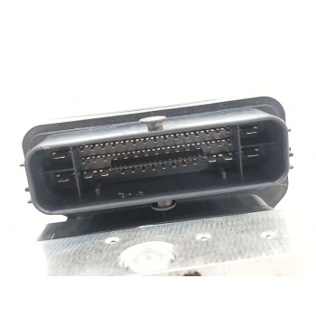 Recambio de abs para peugeot rifter 1.5 bluehdi 100 referencia OEM IAM 9827551180 0265295143 