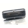 Recambio de abs para peugeot rifter 1.5 bluehdi 100 referencia OEM IAM 9827551180 0265295143 