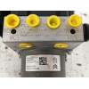 Recambio de abs para peugeot rifter 1.5 bluehdi 100 referencia OEM IAM 9827551180 0265295143 