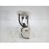 Recambio de aforador para peugeot rifter 1.5 bluehdi 100 referencia OEM IAM 9809359380  