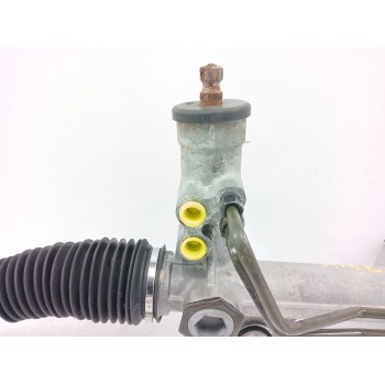 Recambio de cremallera direccion para kia sorento i (jc) 2.5 crdi referencia OEM IAM   