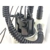 Recambio de aforador para peugeot rifter 1.5 bluehdi 100 referencia OEM IAM 9809359380  