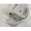 Recambio de aforador para peugeot rifter 1.5 bluehdi 100 referencia OEM IAM 9809359380  