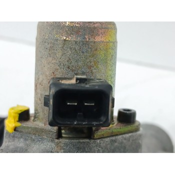 Recambio de cremallera direccion para kia sorento i (jc) 2.5 crdi referencia OEM IAM   