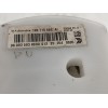 Recambio de aforador para peugeot rifter 1.5 bluehdi 100 referencia OEM IAM 9809359380  