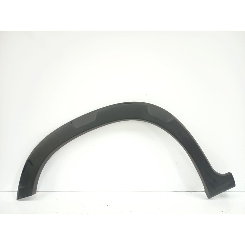 Recambio de aletin trasero derecho para peugeot rifter 1.5 bluehdi 100 referencia OEM IAM 9816469077  