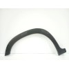 Recambio de aletin trasero derecho para peugeot rifter 1.5 bluehdi 100 referencia OEM IAM 9816469077  