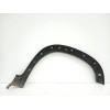 Recambio de aletin trasero derecho para peugeot rifter 1.5 bluehdi 100 referencia OEM IAM 9816469077  
