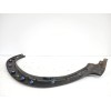Recambio de aletin trasero derecho para peugeot rifter 1.5 bluehdi 100 referencia OEM IAM 9816469077  