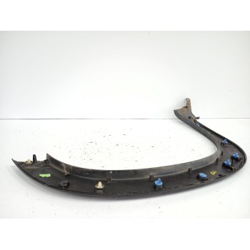 Recambio de aletin trasero derecho para peugeot rifter 1.5 bluehdi 100 referencia OEM IAM 9816469077  