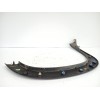 Recambio de aletin trasero derecho para peugeot rifter 1.5 bluehdi 100 referencia OEM IAM 9816469077  