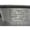 Recambio de aletin trasero derecho para peugeot rifter 1.5 bluehdi 100 referencia OEM IAM 9816469077  