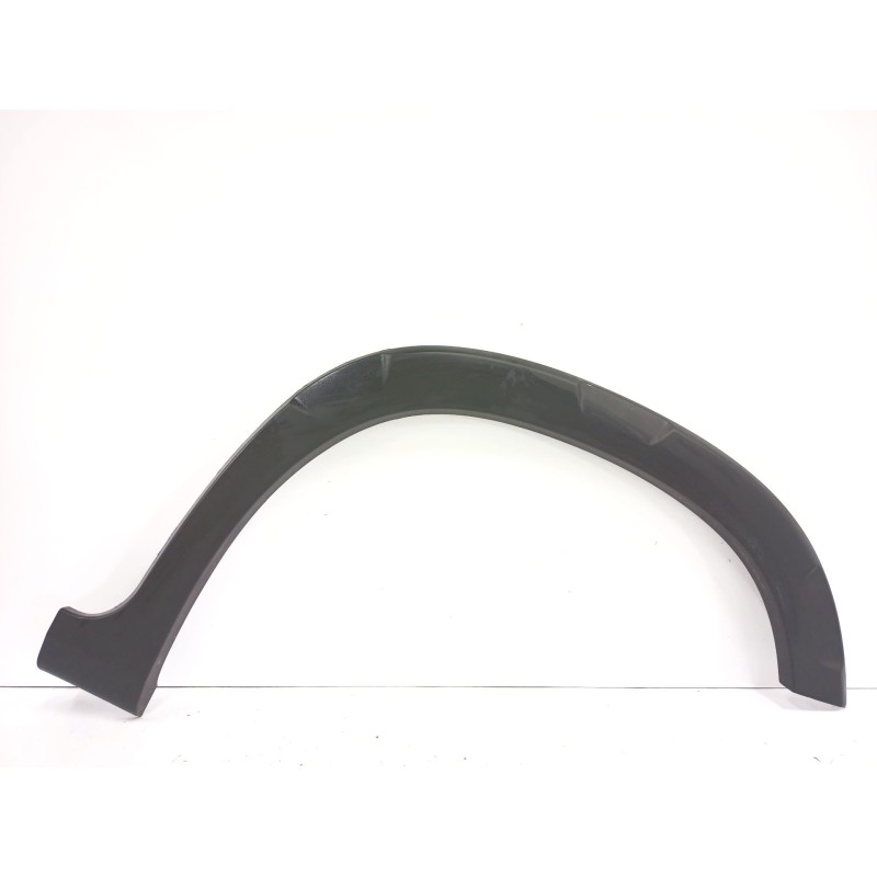 Recambio de aletin trasero izquierdo para peugeot rifter 1.5 bluehdi 100 referencia OEM IAM 9816469177  
