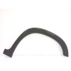 Recambio de aletin trasero izquierdo para peugeot rifter 1.5 bluehdi 100 referencia OEM IAM 9816469177  