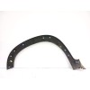 Recambio de aletin trasero izquierdo para peugeot rifter 1.5 bluehdi 100 referencia OEM IAM 9816469177  