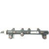 Recambio de rampa inyectora para ssangyong kyron 2.0 referencia OEM IAM A6640700195 R9144Z090A 
