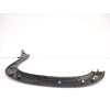 Recambio de aletin trasero izquierdo para peugeot rifter 1.5 bluehdi 100 referencia OEM IAM 9816469177  