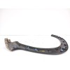 Recambio de aletin trasero izquierdo para peugeot rifter 1.5 bluehdi 100 referencia OEM IAM 9816469177  