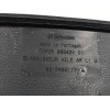 Recambio de aletin trasero izquierdo para peugeot rifter 1.5 bluehdi 100 referencia OEM IAM 9816469177  