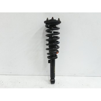 AMORTIGUADOR DELANTERO DERECHO 546403E023 