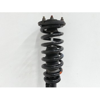 Recambio de amortiguador delantero derecho para kia sorento i (jc) 2.5 crdi referencia OEM IAM 546403E023  