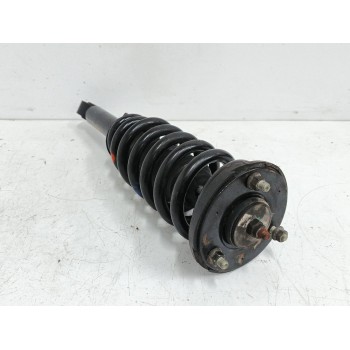 Recambio de amortiguador delantero derecho para kia sorento i (jc) 2.5 crdi referencia OEM IAM 546403E023  