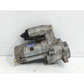 MOTOR ARRANQUE 361004A000 TM000A23601 