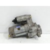 Recambio de motor arranque para kia sorento i (jc) 2.5 crdi referencia OEM IAM 361004A000 TM000A23601 