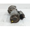 Recambio de motor arranque para kia sorento i (jc) 2.5 crdi referencia OEM IAM 361004A000 TM000A23601 
