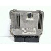 Recambio de centralita motor uce para seat leon (1p1) 2.0 tdi 16v referencia OEM IAM 03L906018FJ  
